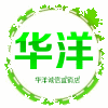 华洋诚信直销店