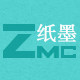 纸墨创意