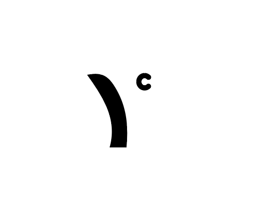 悦集优选的LOGO