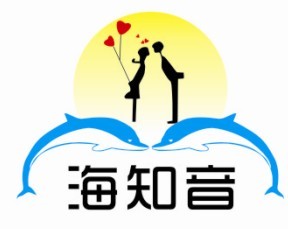 海知音婚庆道具工厂批发