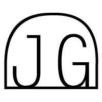 睫固德睫毛厂