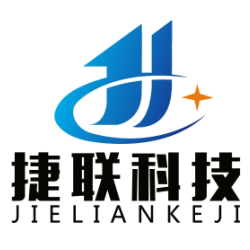 哈尔滨捷联科技