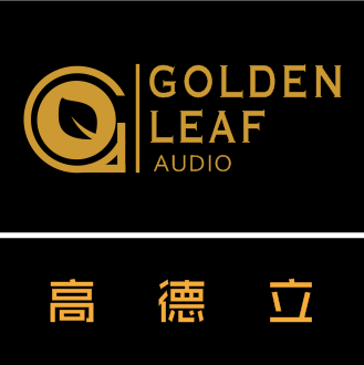 高德立影音周边配件商
