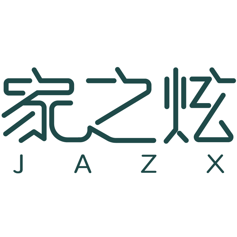 家之炫旗舰店
