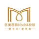 医美蓓慕BEME体验馆