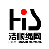 山东浩顺化纤绳网