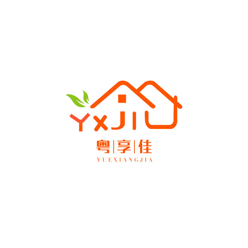 粤享佳
