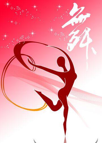 彩舞演艺设备厂