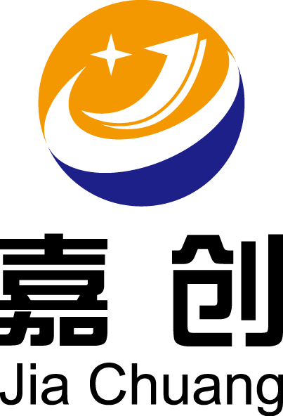 山东嘉创塑业