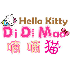 嘀嘀猫萌品屋