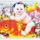 杨柳青年画店