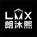 朗沐熙家居