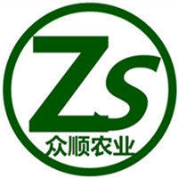 众顺农业的LOGO