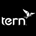 tern旗舰店