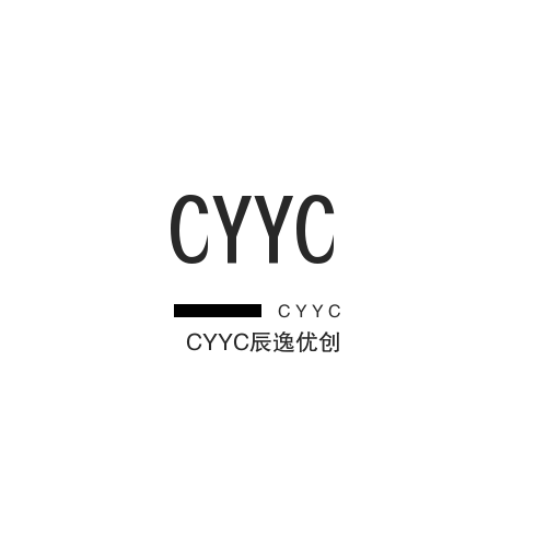 丽水辰逸竹木有限公司