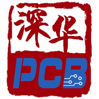 深华电路