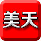 小张影音配件