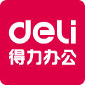 新尔潮文体