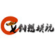 创想模玩玩具的LOGO