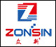 众新高科技品牌网购店