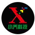 乔帮主辅助 当官手游辅助