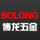 博龙五金专营店
