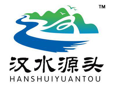 汉水源头腊肉官方店的LOGO