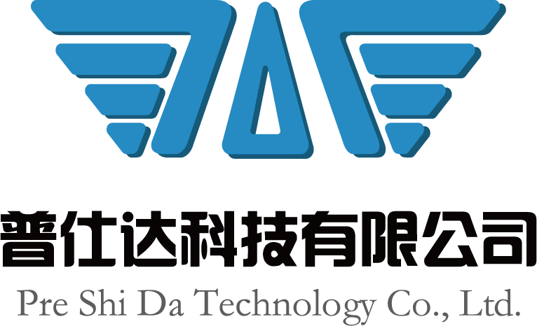 普仕达车品店
