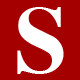 snaker斯涅克旗舰店的LOGO