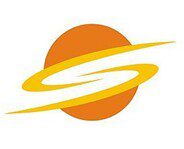 苏工雕刻机配件的LOGO