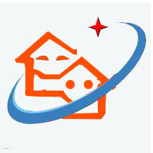 河南悦朗电器
