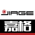 嘉格户外旗舰店