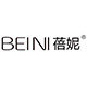 蓓妮旗舰店的LOGO