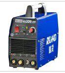 包诚