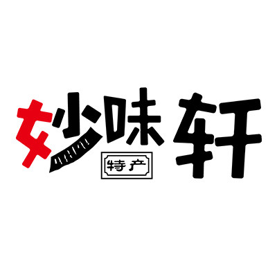 妙味轩特产商城