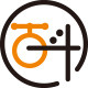 百斗阀门的LOGO