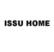 ISSU HOME设计师风格店