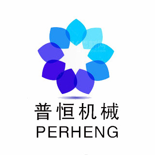 普恒机械企业店