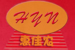 惠佳农畜禽养殖器械设备