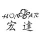 宏达配饰精选店