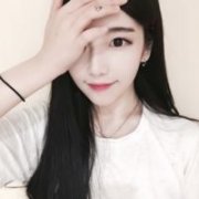 美女宝宝爱你