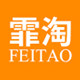 霏淘旗舰店