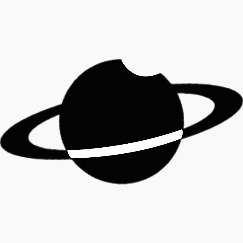 恒星纪元