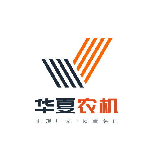 郑州市华夏农机