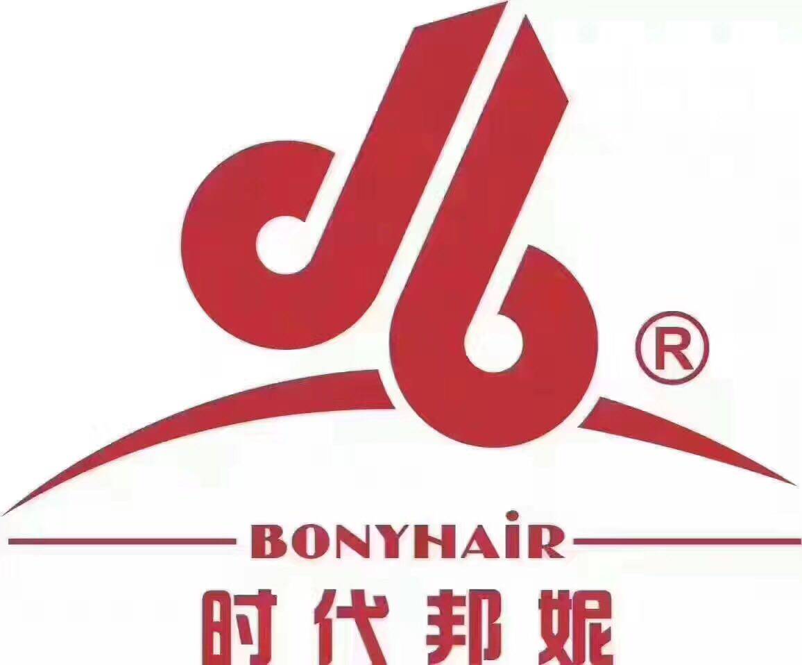 时代邦妮公司企业店铺的LOGO