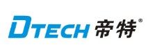 赛格工厂批发店的LOGO