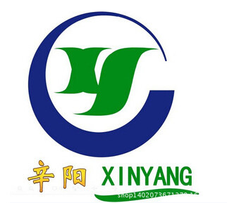 上海辛阳阀门