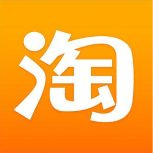 恪勤生活馆的LOGO