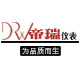 帝瑞仪表厂家直销店