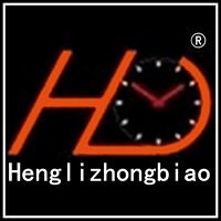 正品手表老店